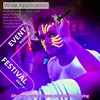 6PCS/12PCS Neon UV Glow Face&Body Painting Kit Crayons-Vibrant Black Light-up Make-up sticks for Mardi Gras,Halloween,Masquerade 6