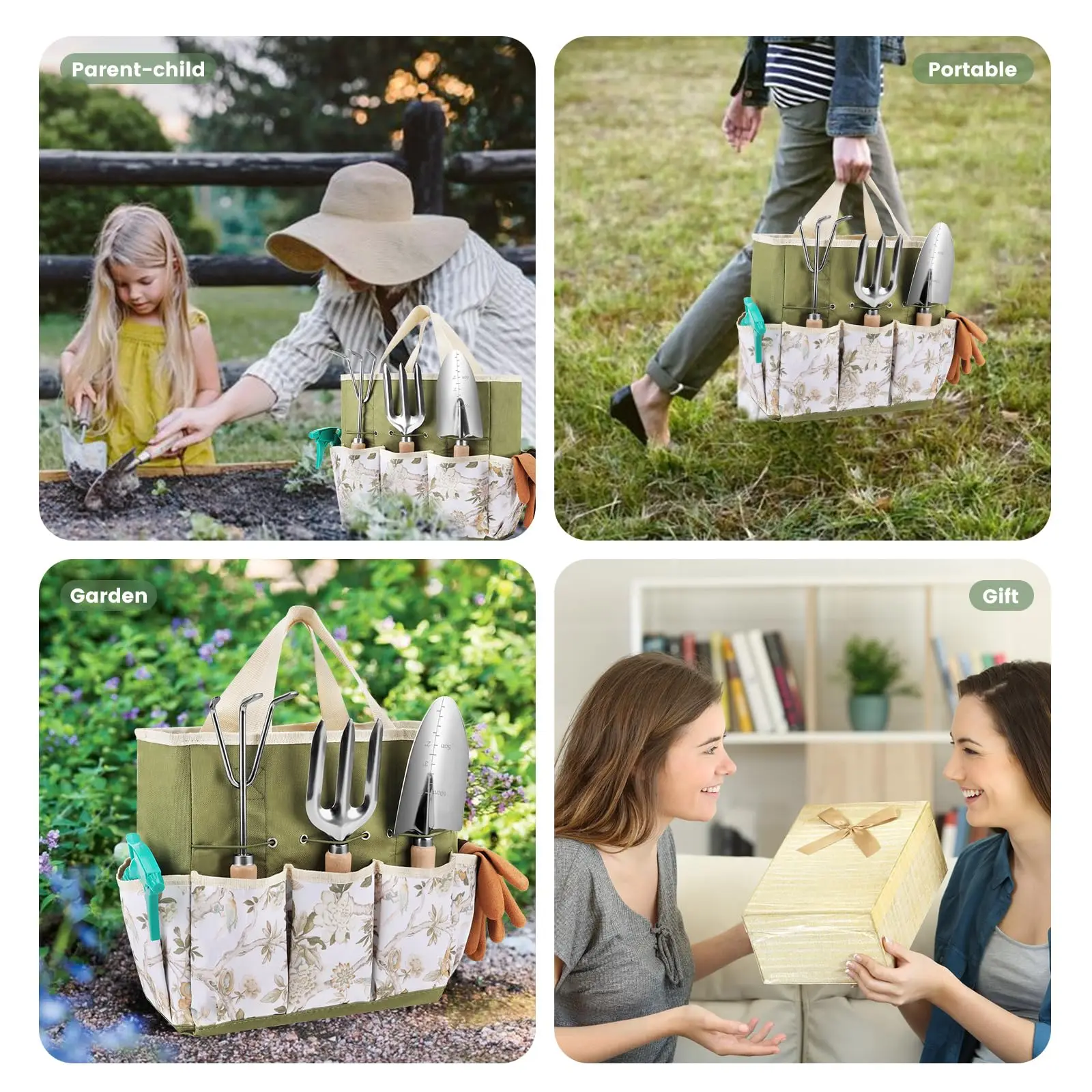 Slide image 32557db471dd493d9c08f1fd95f28e32