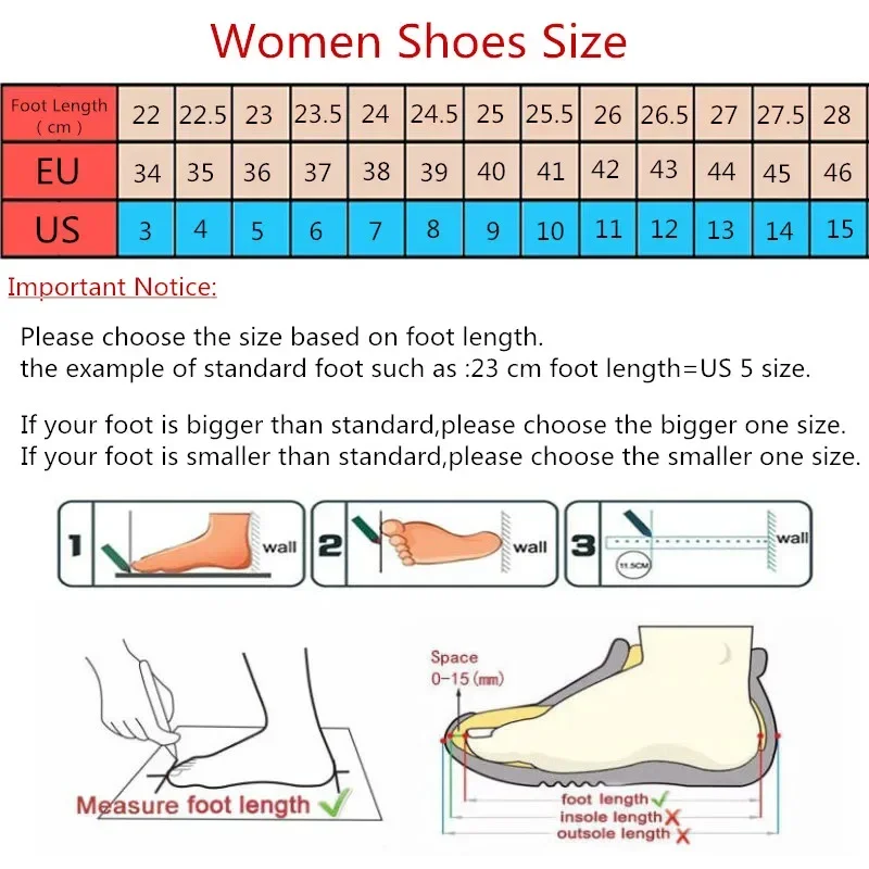 Women Sandals Gladiator Platform Summer Women Flat Fashion Casual Metal Buckle Soft Bottom Ladies women sandals women flats comfortable sandals