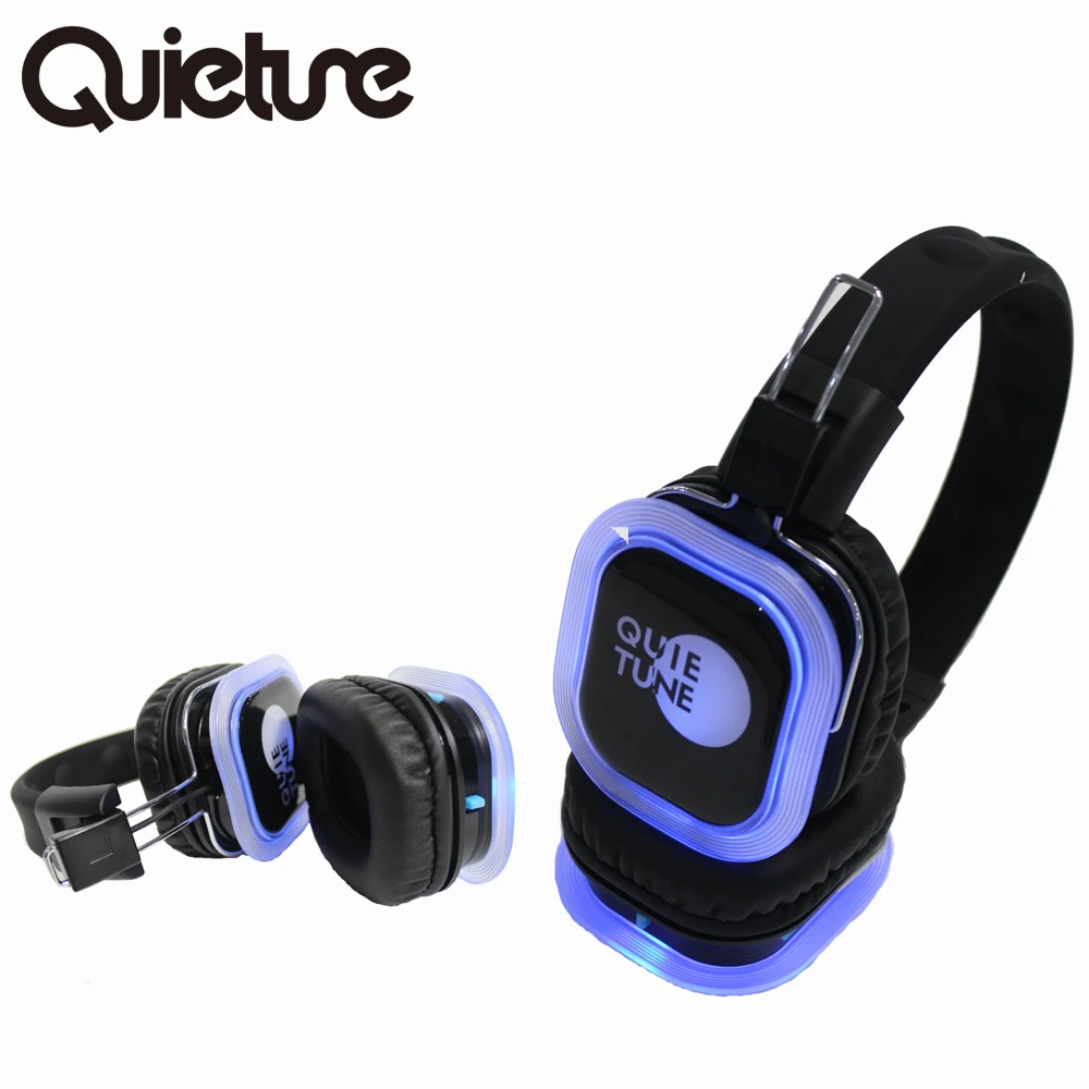 SilentDiscoHeadphonesforparties10Headset.jpg