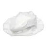 Baby Kid White Chef Hat Elastic For Party Kitchen Baking Cooking Costume Cap Gorro Cocinero Blanco Fast Drop Shipping 5