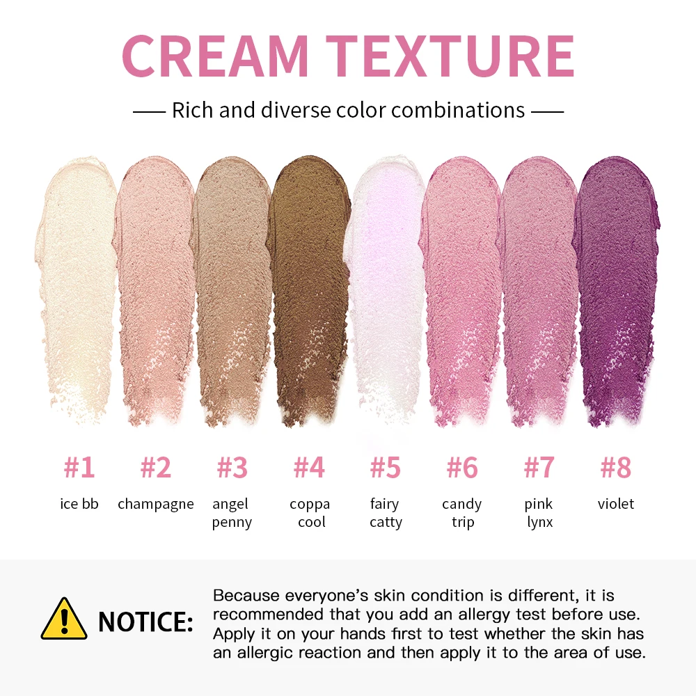 Slide image 66d6b78e8bfe46e991e70a6546ebb637