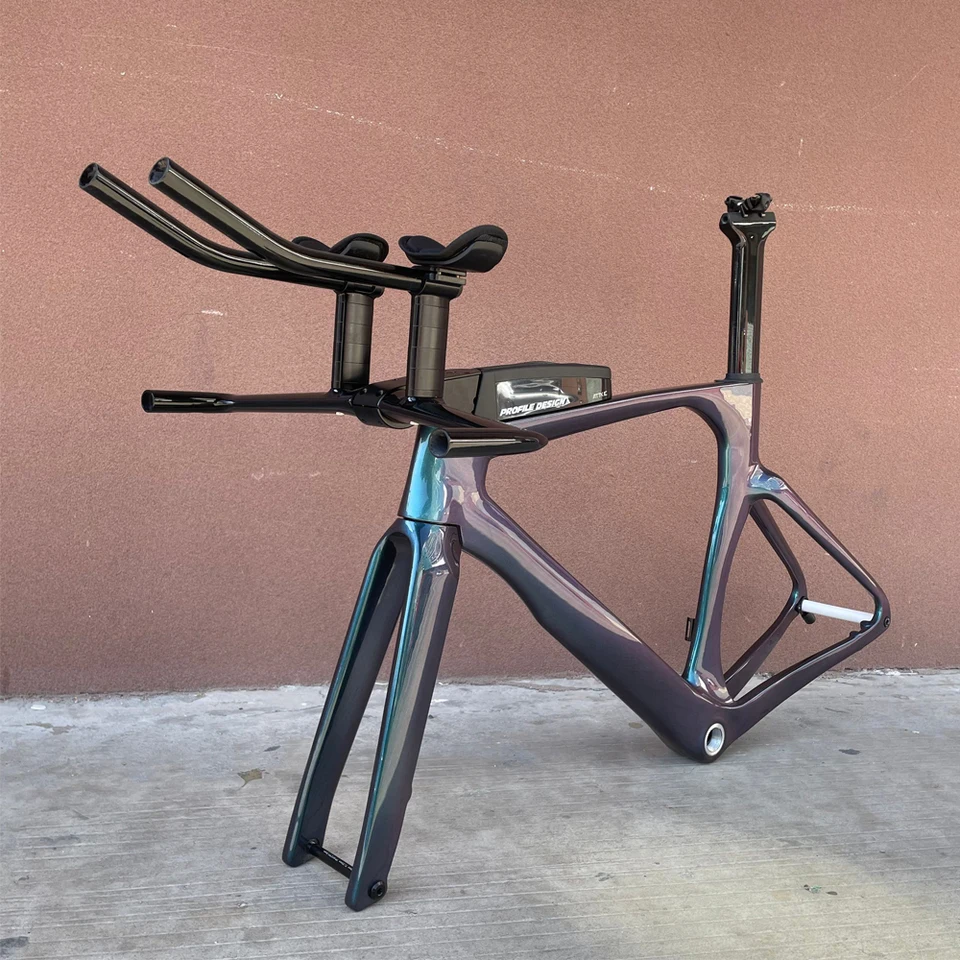 S10d047ff68eb4225872799eeeb2ba