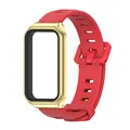 Red Gold 2