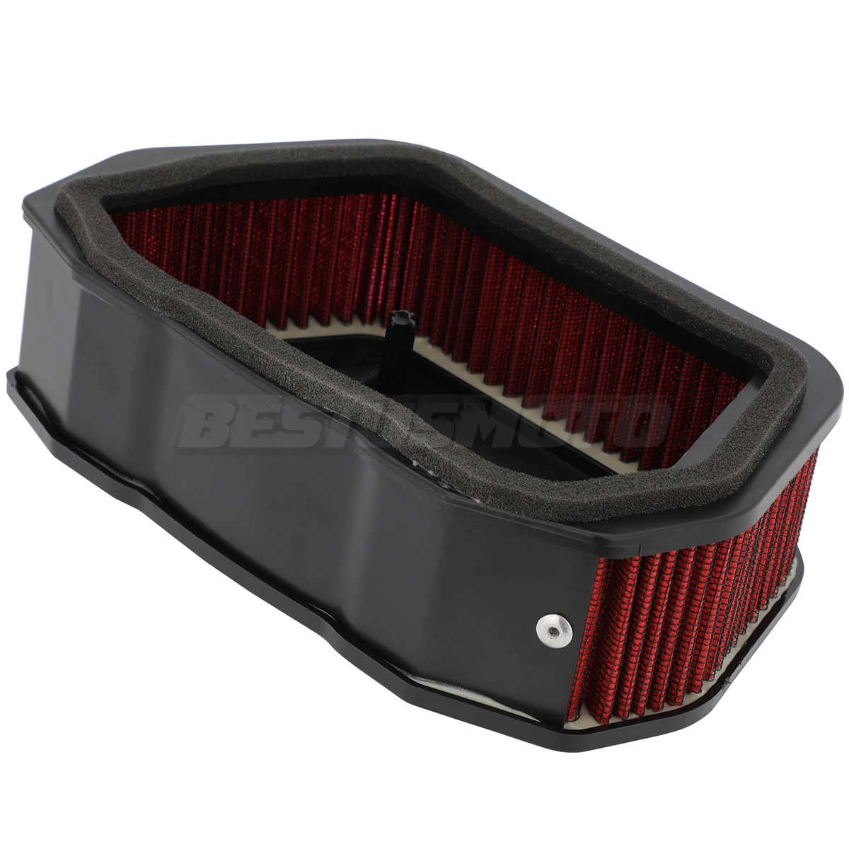 ������� ���� ����, �߸��� XVS950A �̵峪��Ʈ ��Ÿ XVS950 V-��Ÿ 09-17 XVS1300A �̵峪��Ʈ ��Ÿ 07-13 XVS1300 A V-��Ÿ 07-15