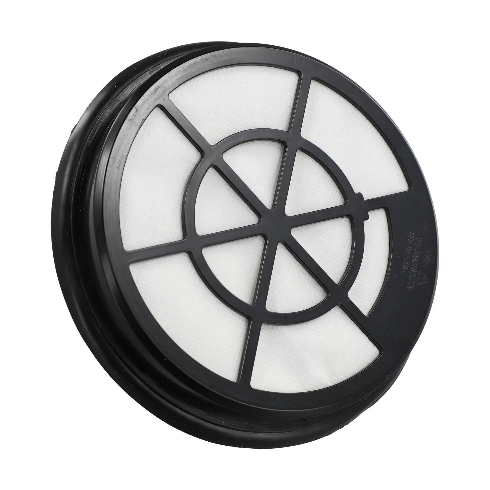 Рисунок 2 - Легкий проводной фильтр для Eureka