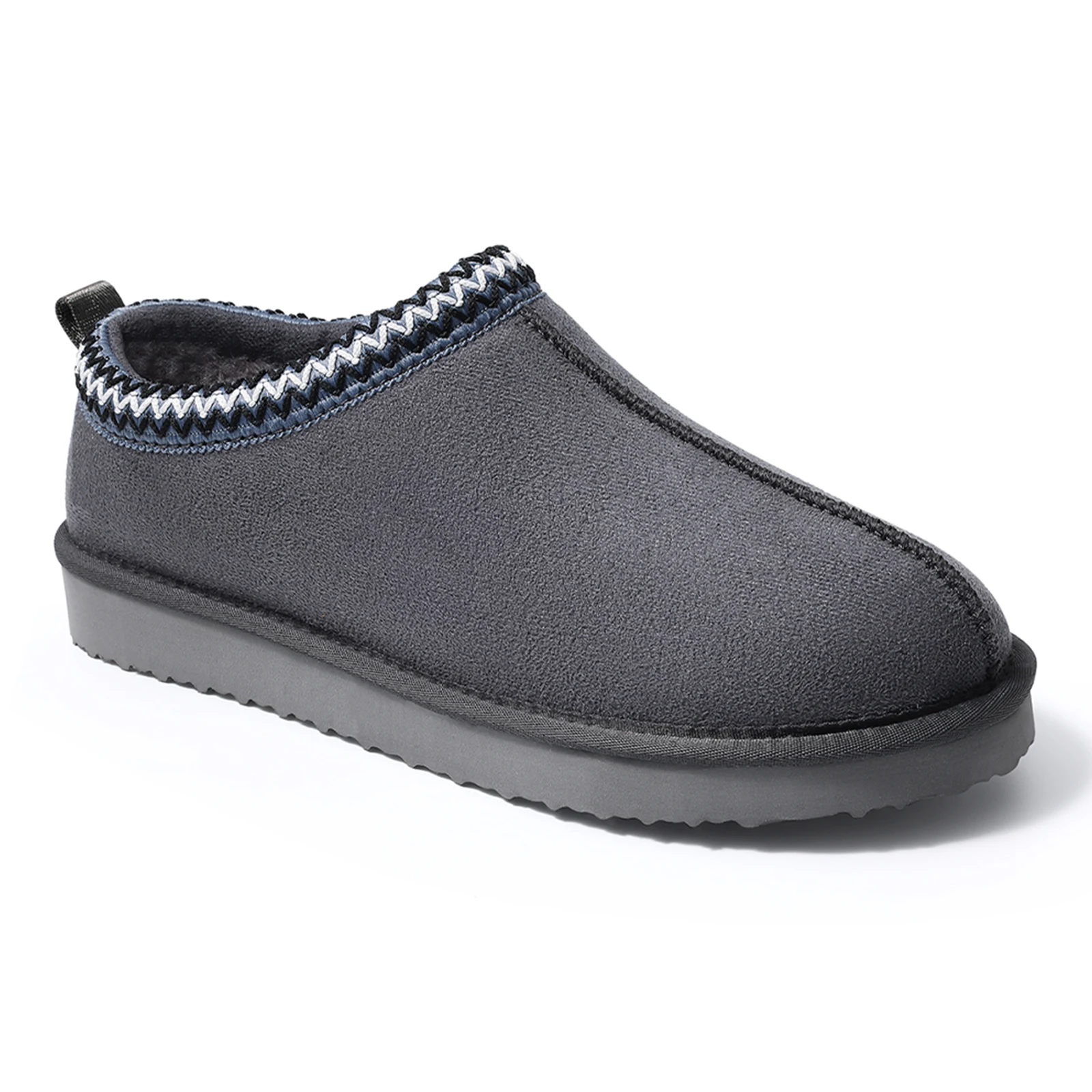 02-Grey