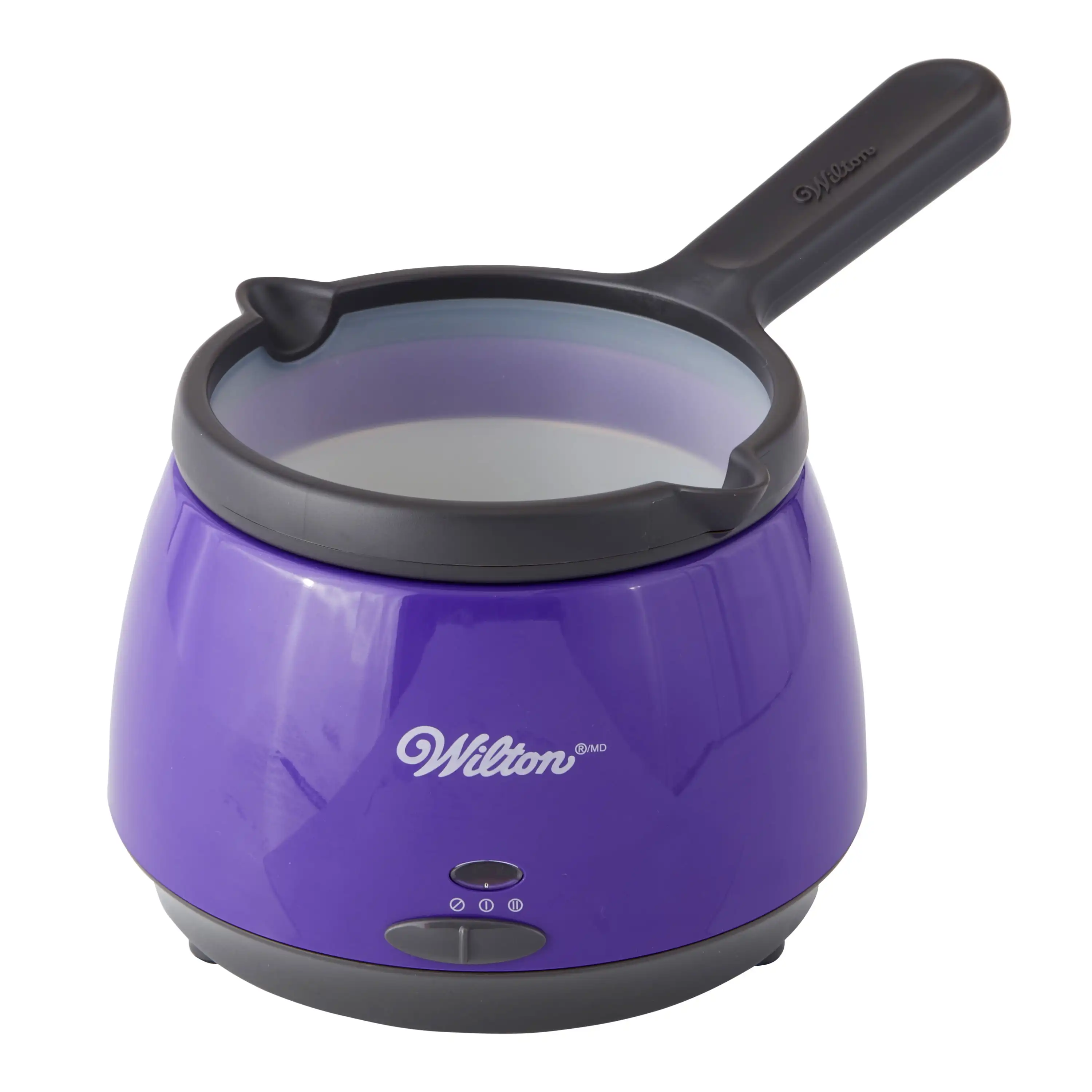 

Таяльник для конфет Wilton Candy