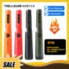 Treasure Hunter GT110 Handheld Pinpointing Metal Detector Pinpointer Pointer Probe Anti-scratch Metal Waterproof 360 Degree Scan 1