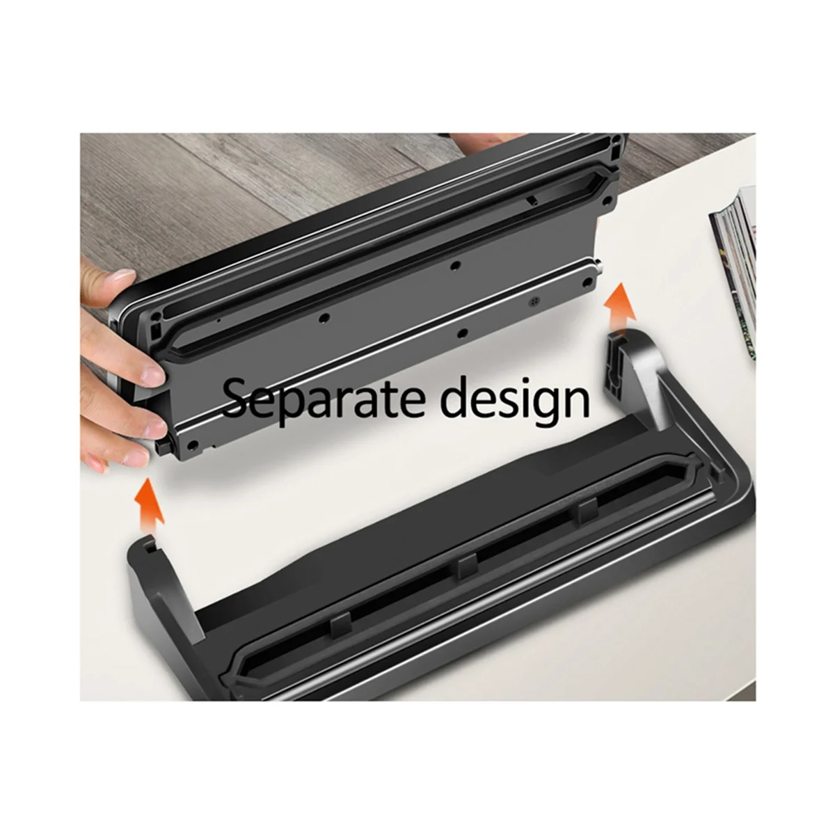 

Электрическая вакуумная упаковочная машина, бытовой вакуумный упаковщик, небольшая пластиковая пищевая упаковочная машина, вилка стандарта США B