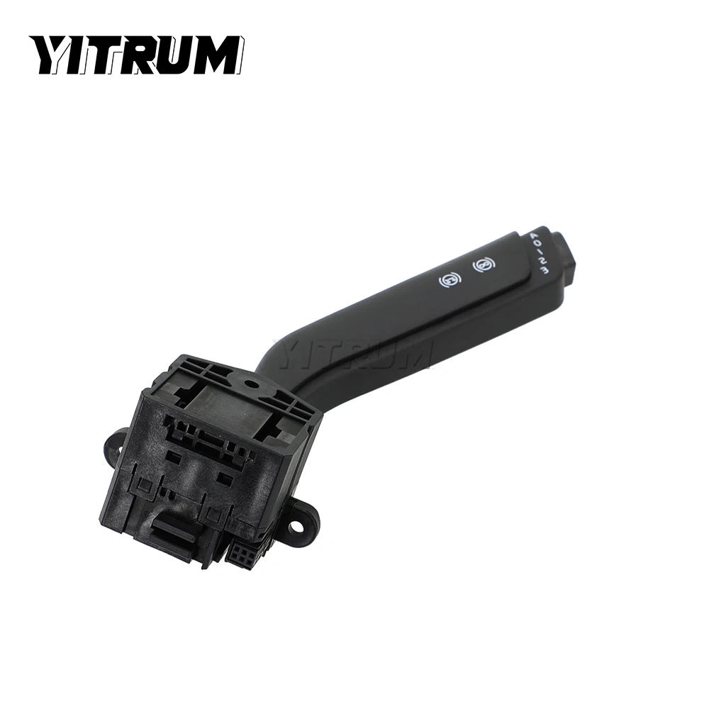 YITRUM 22065601 22860391 00227455 리타더 엔진 브레이크 스티어링 칼럼 앞 유리 스위치, 볼보 FH4 FMX FH 460 용, A602611308