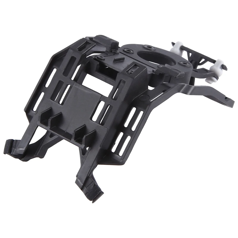

Пластина амортизатора для камеры Mavic 3 Pro