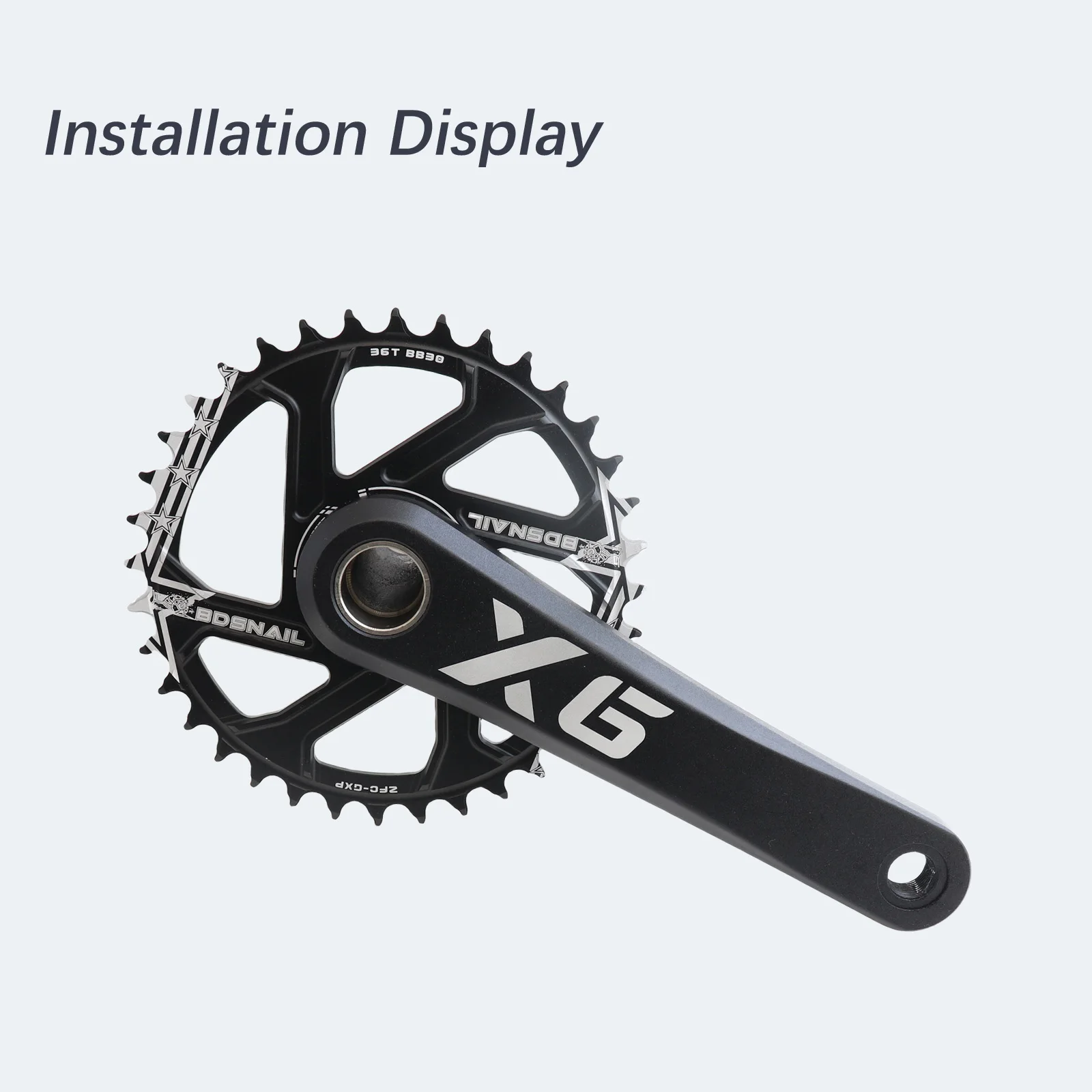 パーツ 26T ROUND DM CHAINRING MTB dm-round-mtb3-600x600.jpg