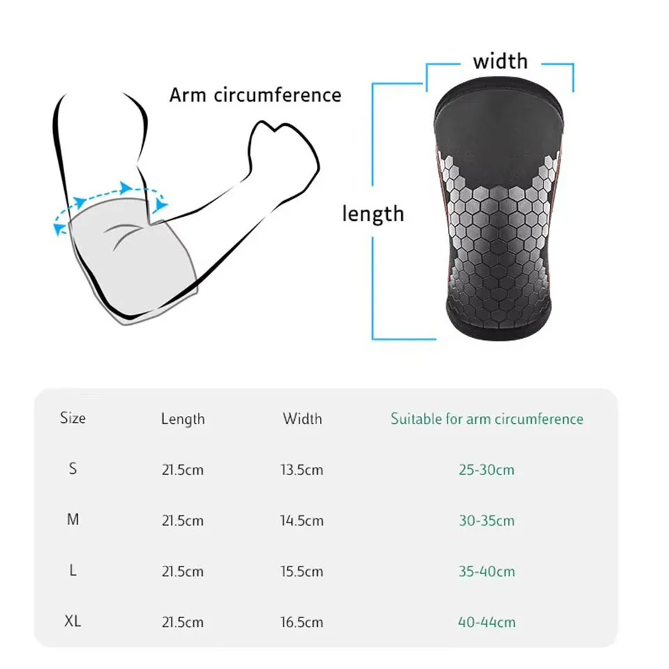 Yoga Stretch Strap 2