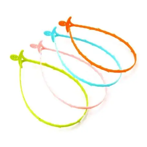 

Hair Removal Cleaning Household Cleaning Drain Cleaners Hair Sewer Strainer Floor Drian Outlet Filter Anti Clogging Sink Tool