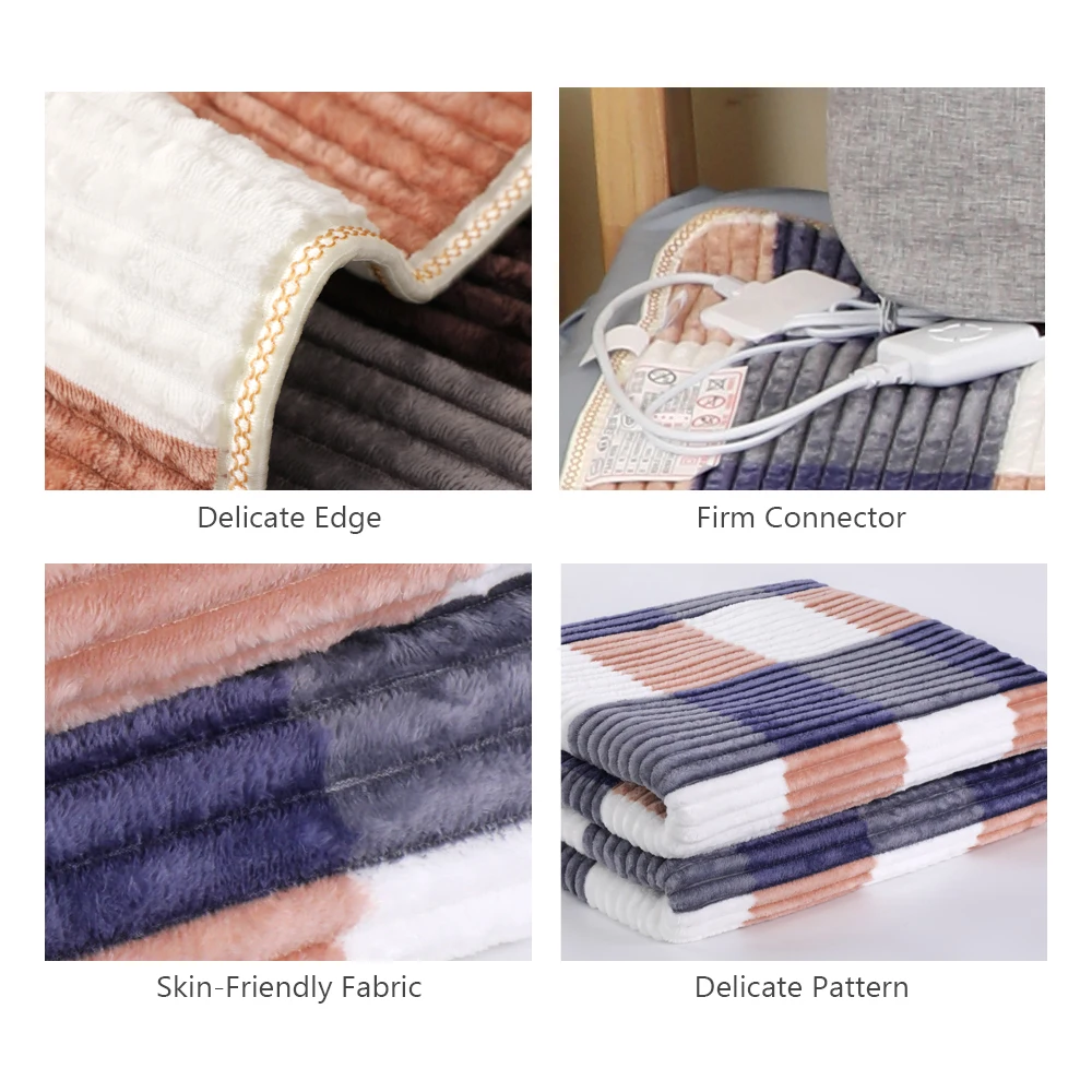 Slide image 370927981be5486fbf4dd125a0c7300f