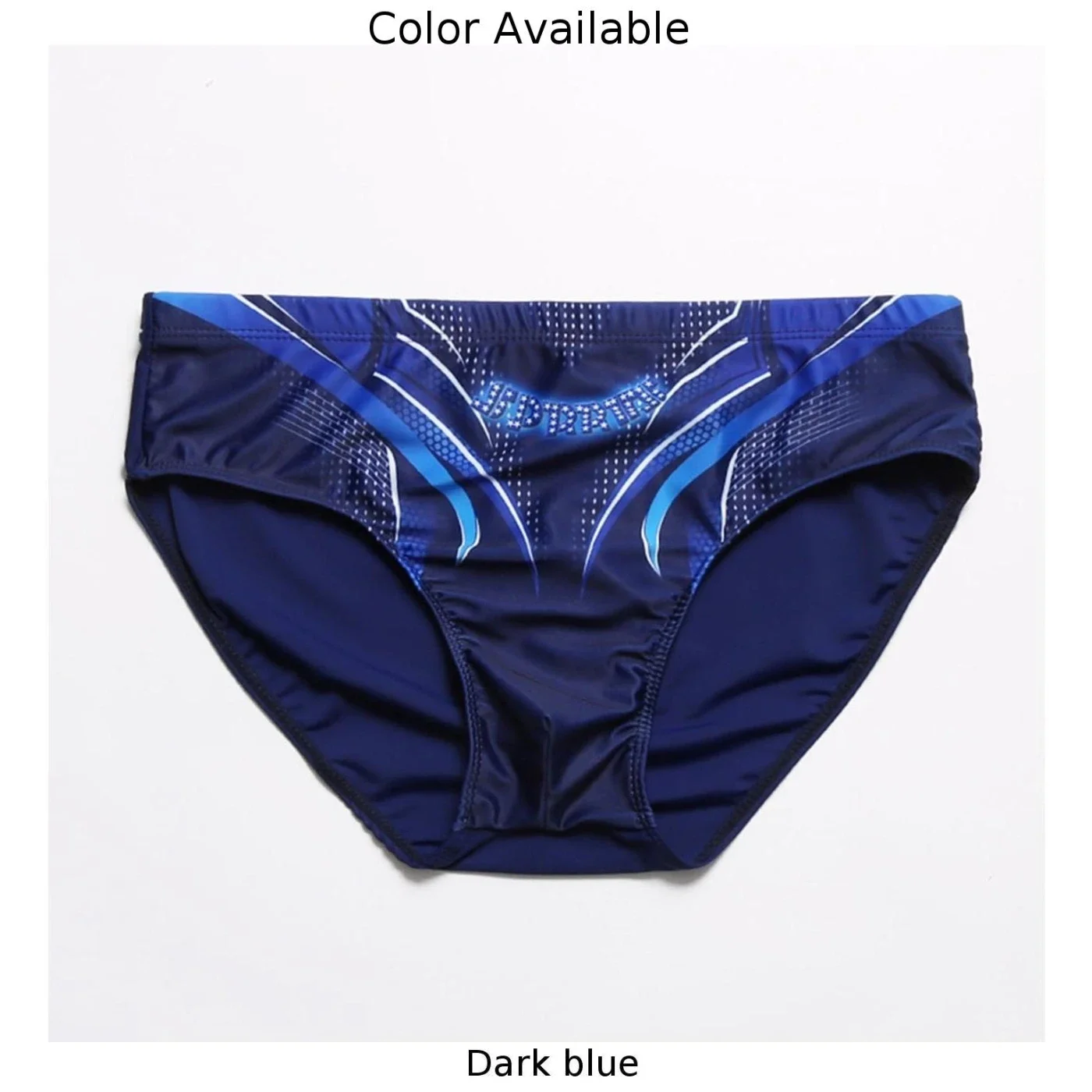 Swim Trunks Swim Shorts Sexy Swimsuit Beach Swimming pool gym Quick Drying Trunks Men Swimwear Sunga Board Shorts Breathable Sport Surfing Underwear