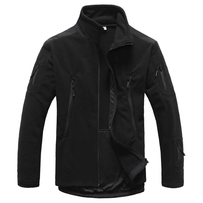  ܿ ߿ ŷ   Windproof      ķ Ʒ ⼺   Ʈ