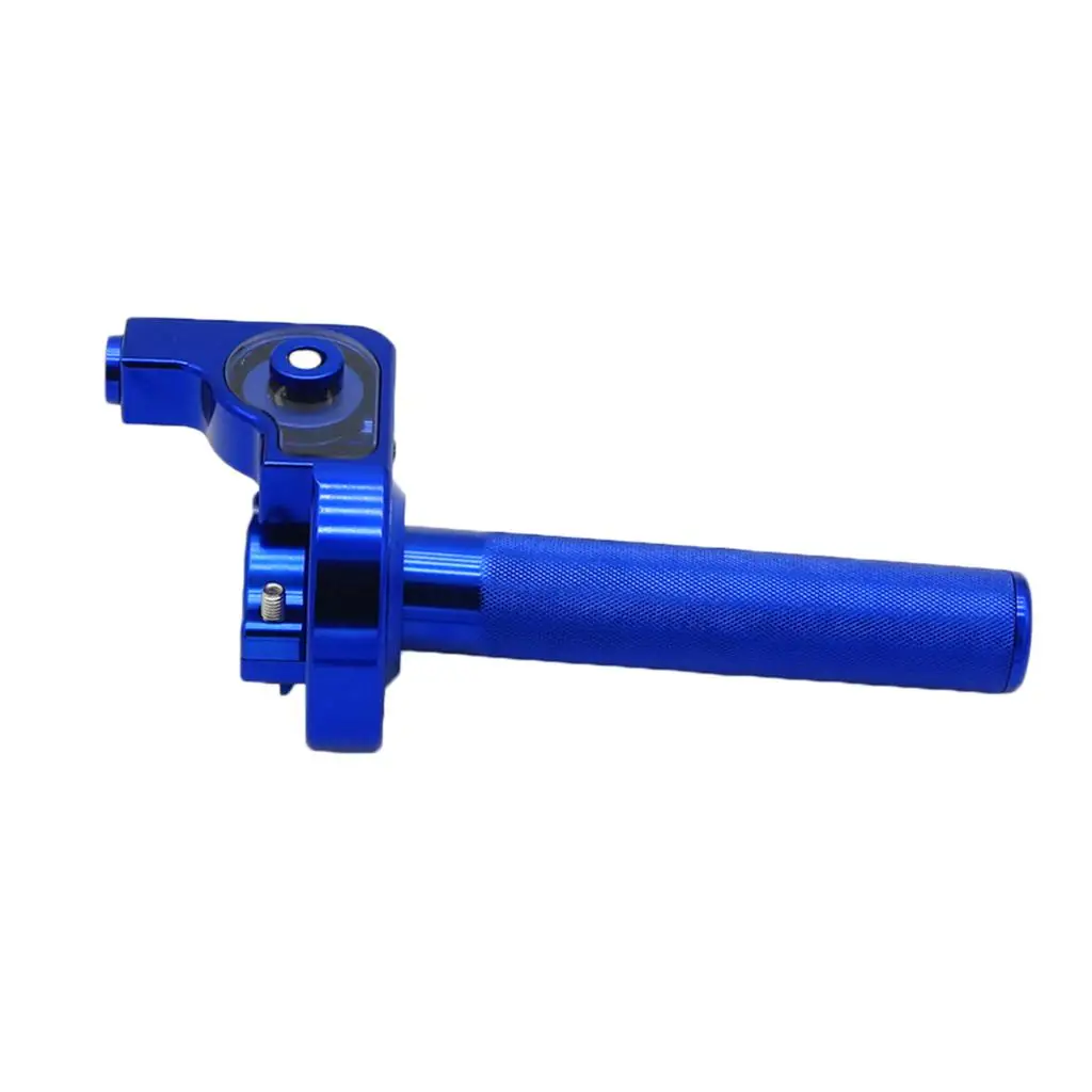 ȥٿ ˷̴ Ʋ ڵ,  ƮƮ, 7/8 ġ, 22mm
