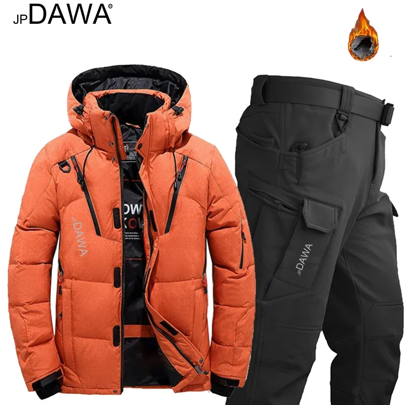 Slide image 23177580dc2e4aef8f1ad94dd18c74fb