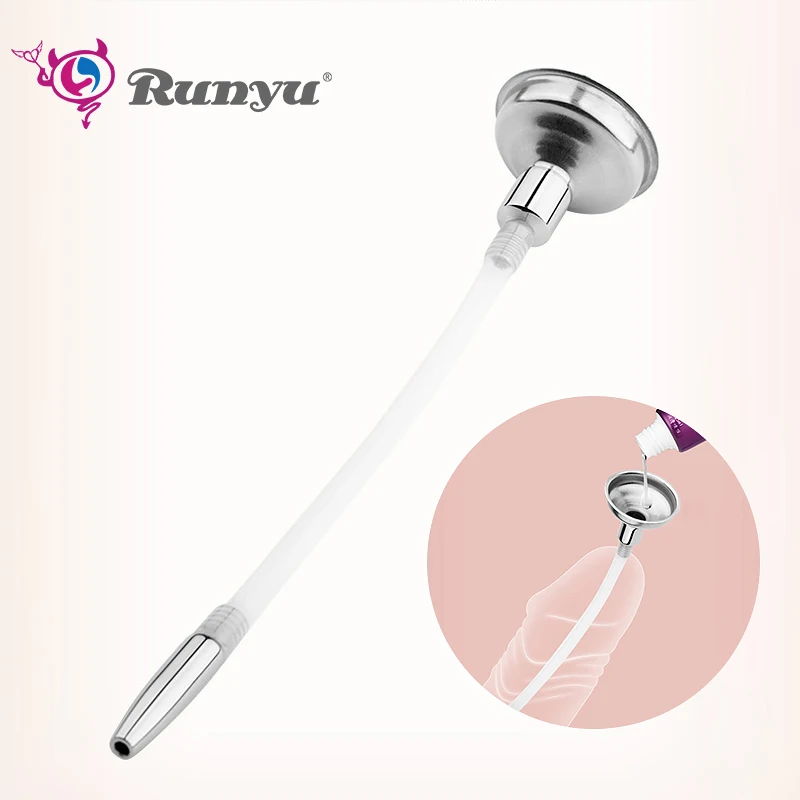 Ear Cuff (Chirurgenstahl 316L) | Weltgrößter Piercing-Onlineshop