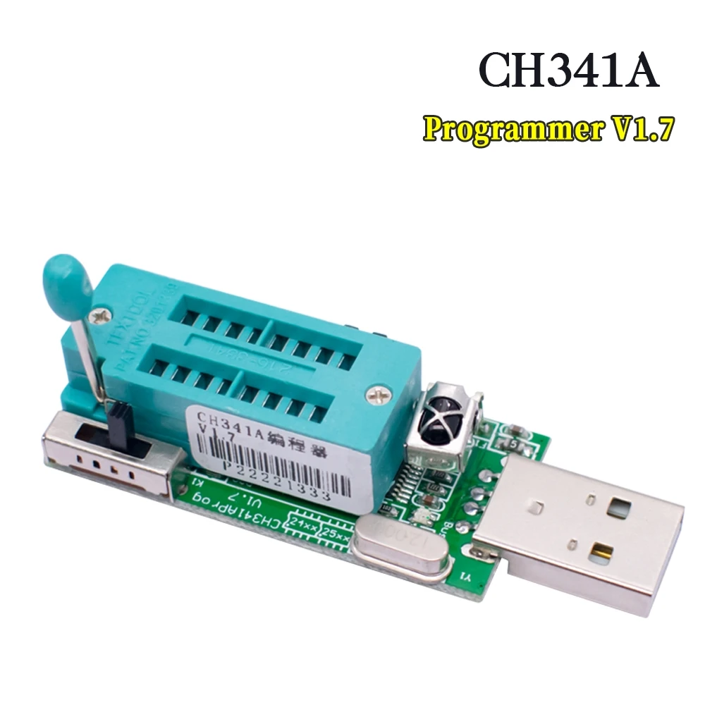 S10d159b67cba450eb63584474f3f2047S.jpg