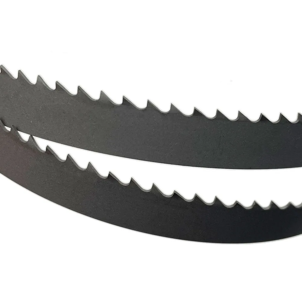 satLINE BLADE 181cm板のみ 51JNJrB5bWL._UF350,350_QL80_.jpg