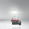 Osram original 64212 H8 12V 35W PGJ19-1 German-made car light halogen fog light car bulb 3200K standard headlight bulb 6