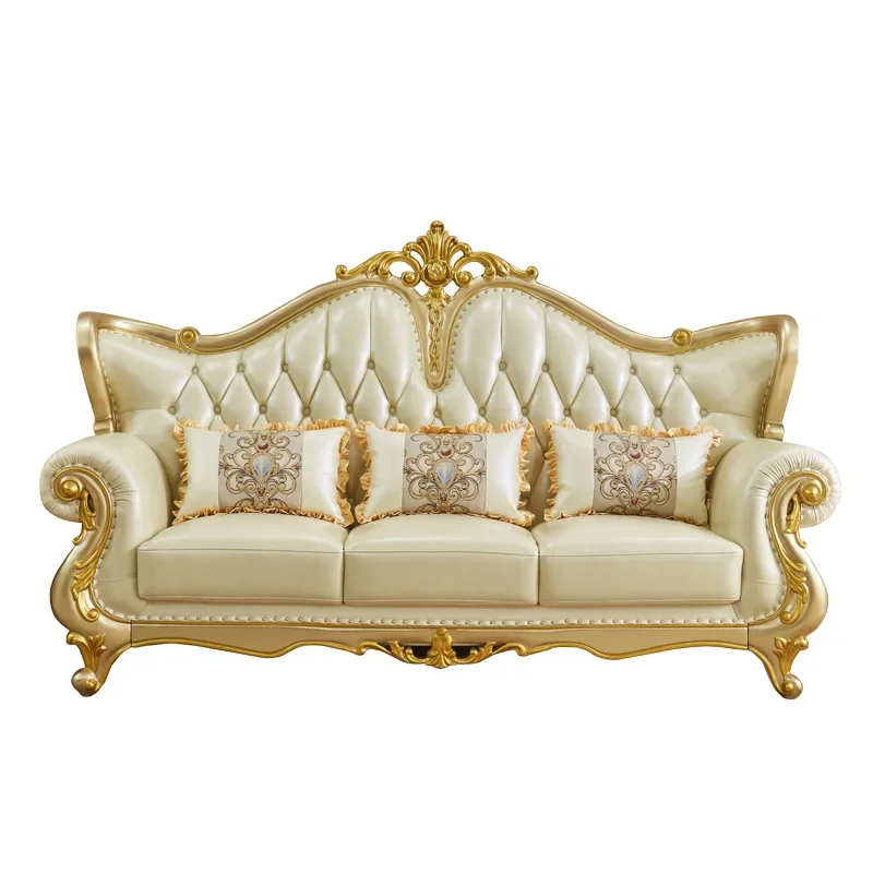 Designer Nordic Living Room Sofa Set Sectional European Lazy Couch Luxury Sofas Floor Room Decor Sillon Cama Trendy Furniture