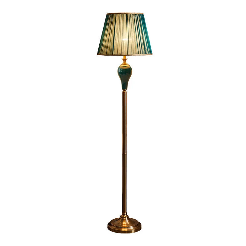 ANITA ��� ����� �÷ξ� ����, LED ������ ũ������Ƽ�� �м� ���ĵ� ����, �� �Ž� ħ�� ���� ���