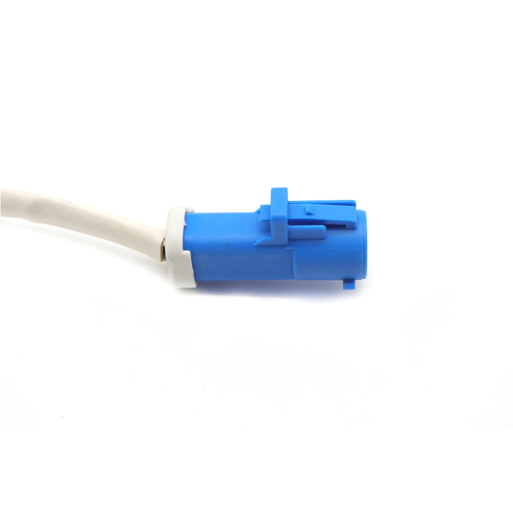 XUAN ٿ Ʈ     O2   3M51-9G444-DC for Ford C-Max Focus 2 3 Volvo C30 1.8L 2.0L 0258006607