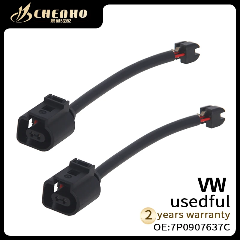 Brake Light Switch Button For VW TOUAREG 7P 3.0D Rear 10 to 18 7P0907637C