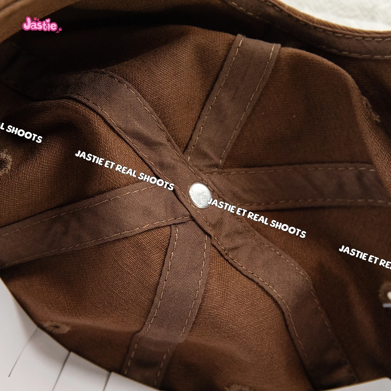 Engel Dämon Bär Stickerei Hüte Für Männer Baseball Caps Für Frauen Sonnenschirm Brief New York Hut Beiläufige Kappe Gorras Frühling Sommer – Detail 14