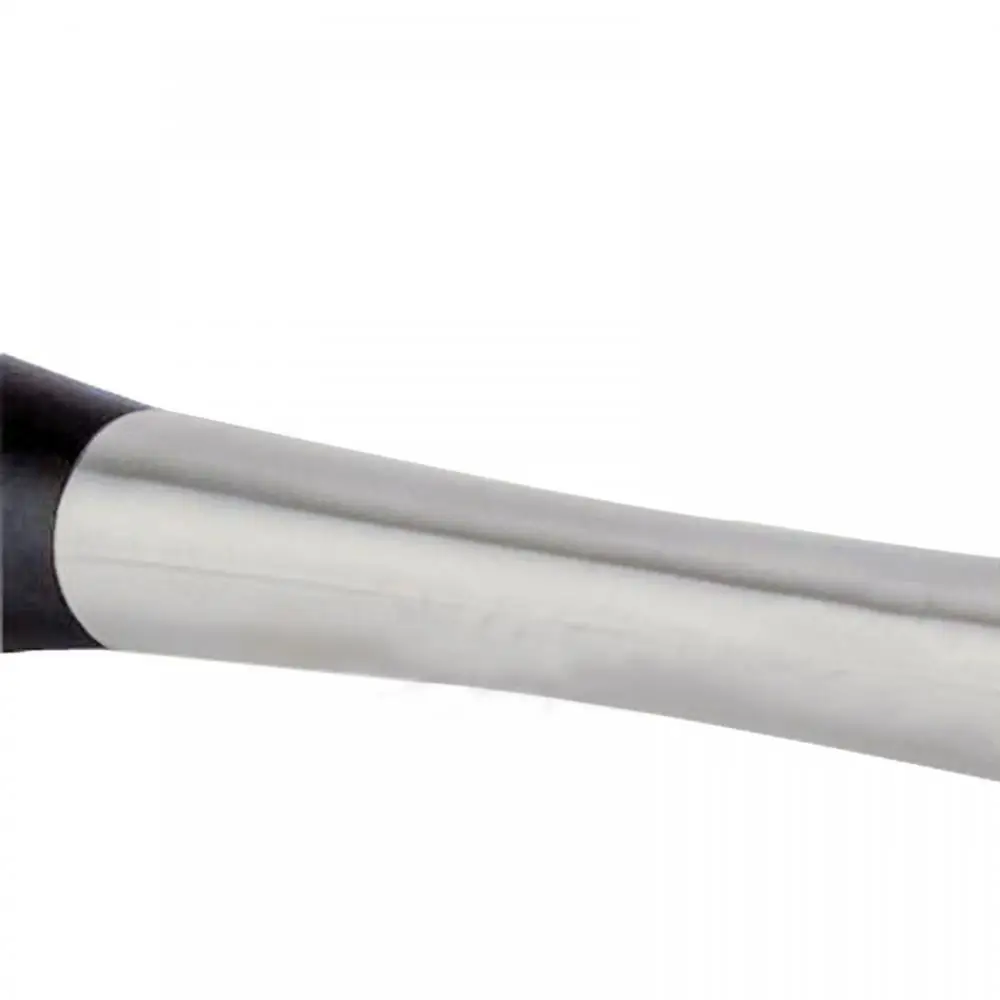 1/3/5/10PCS Stainless Steel Cocktail Muddler And Mixing Spoon Set Metal Mojito Muddler Bar Tool Long Handle Stirring Spoon Home