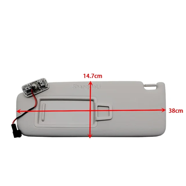 GOLF7純正品 フットレスト VW純正 フットレスト (Golf5/Golf6/Jetta