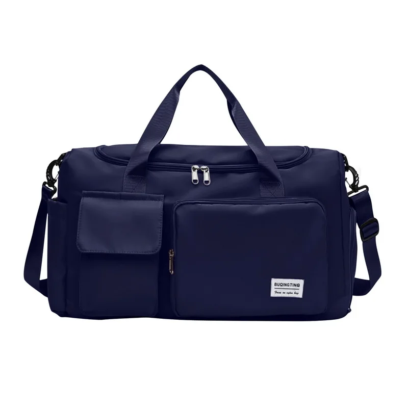 A-Navy