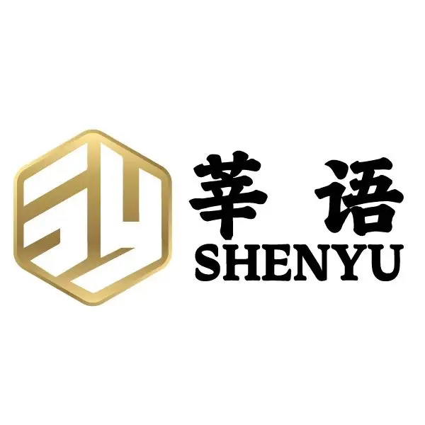 Shenyu Watchband Store