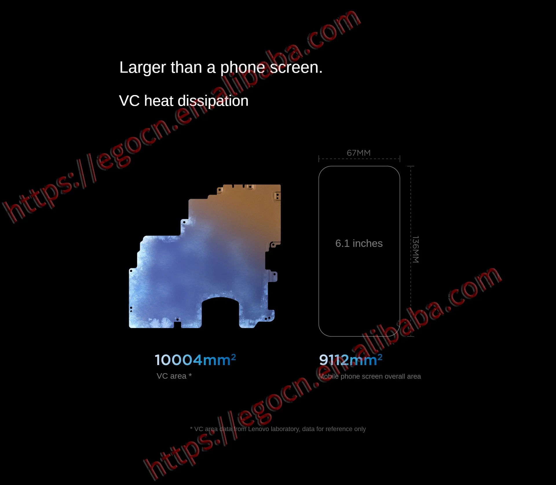 New Lenovo Y700 2025 Legion Original Snapdragon 8 Gen3 8.8inch 165Hz 12G 512G Gaming Pad E-sport Tablet Android Add Accessories 6