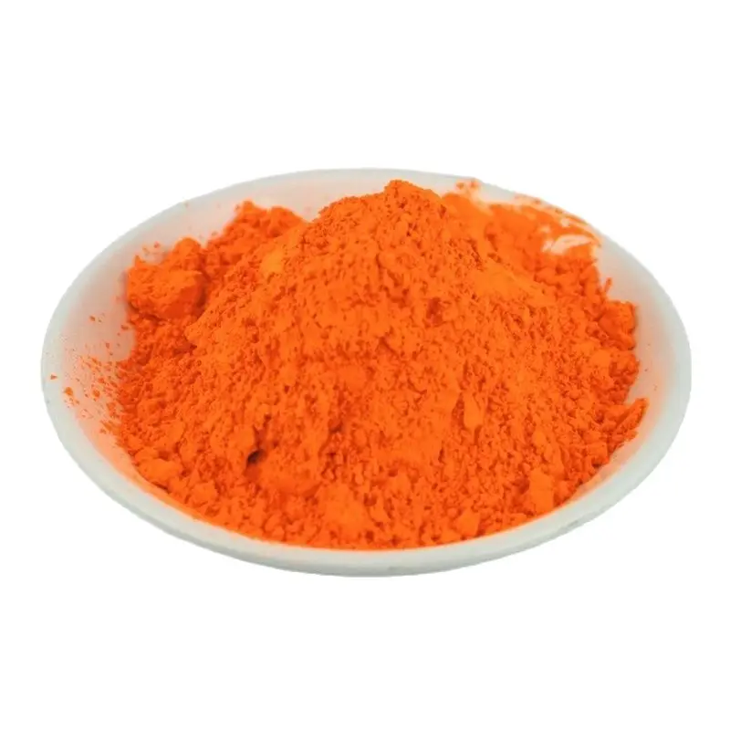 Nail Powder Nail Pigment Nail Decoration Nail Decorations Fluorescent Pigment Mixed 5 Colors Neon Phosphor No Glowing in dark for Make up Nail art 50g