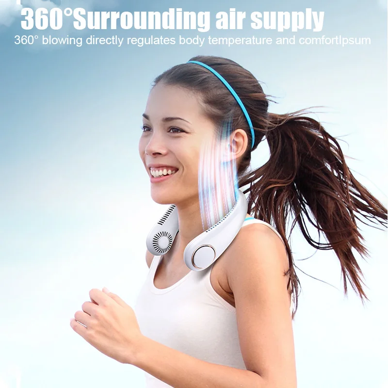 Slide image 5fac54e7c1994d1984f7c7067c62d8e9