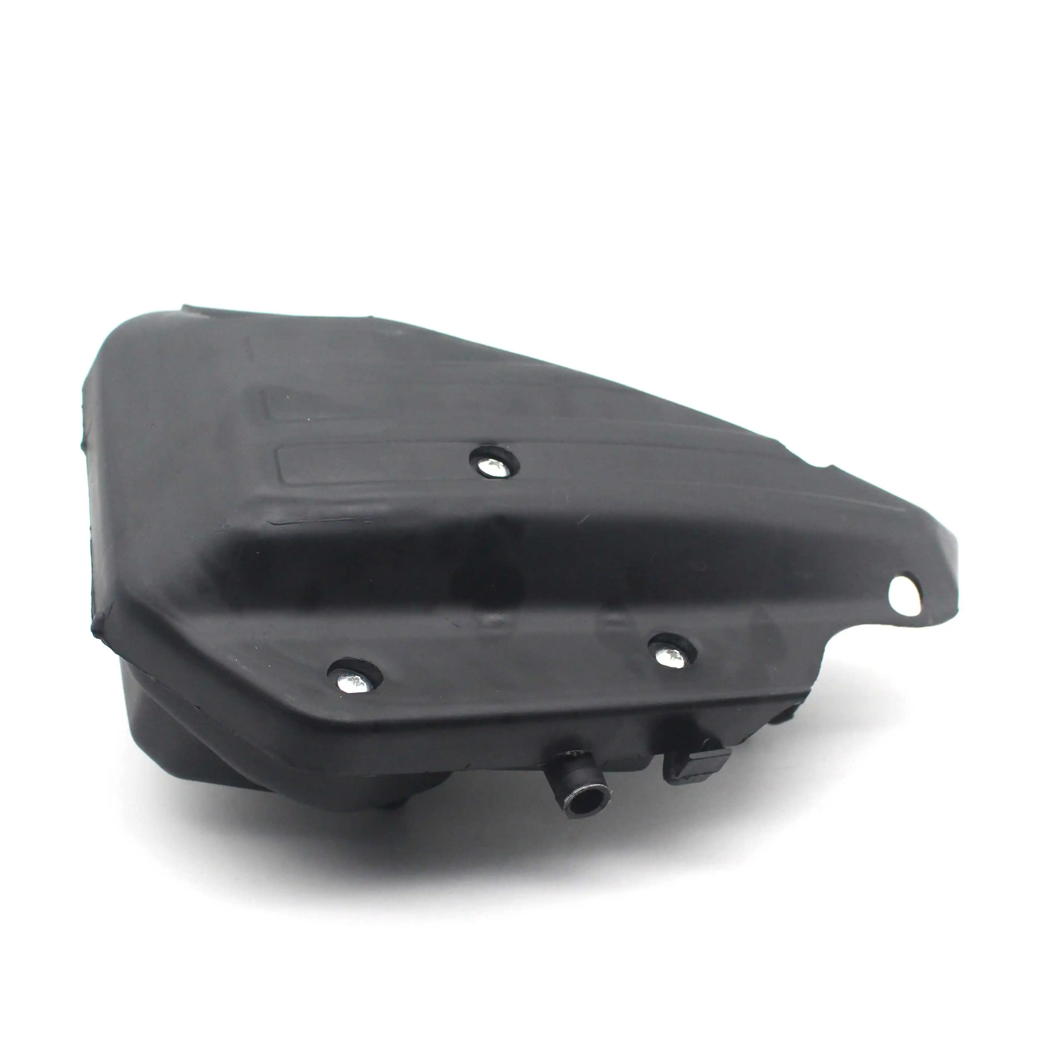 ������� ���� ����, ������� ���� Ŭ���� AF17/AF18 AF24 ��