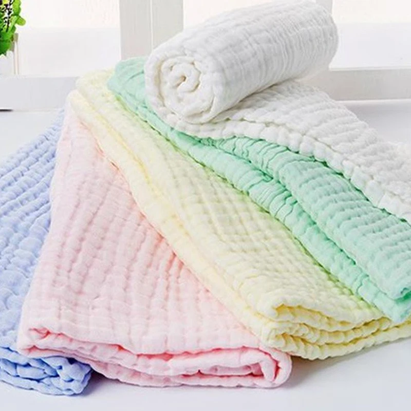 �ſ� �ε巯�� �÷� ��ư ���ξ��� ���� ����  ���, ��������� ��, ��� ���� ���, ������ ��� ����, 105x105cm