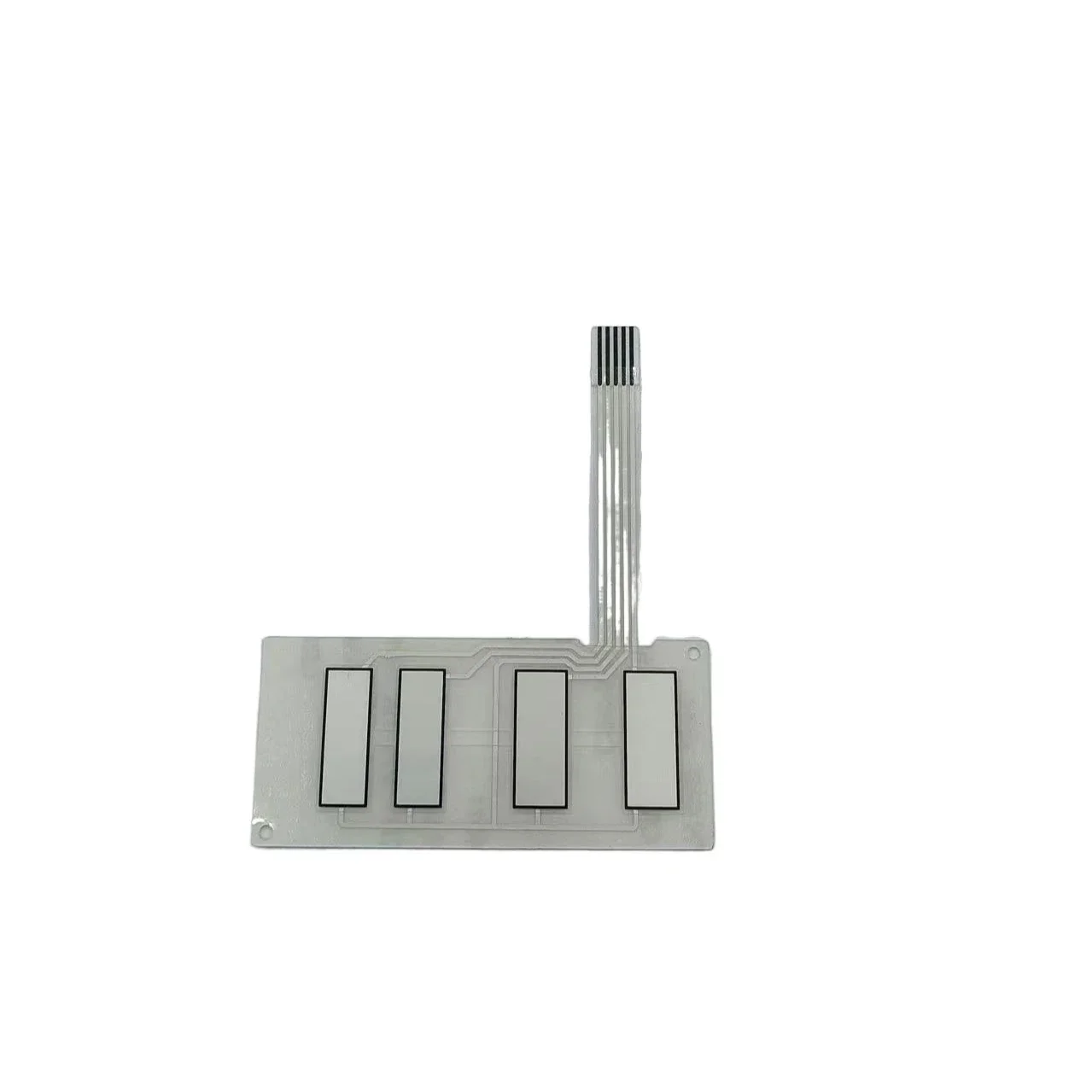 Electronic drum repair parts Repair Part Sheet Sensor For Yamaha HH65 Electronic Hi-Hat Controller Pedal