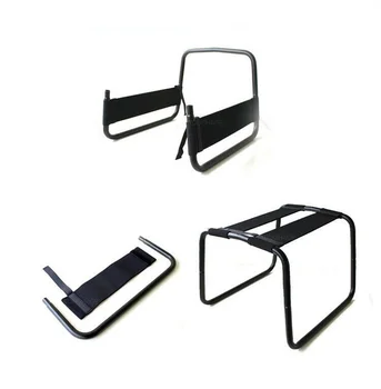 Toughage Detachable Sex Furniture Chair Bouncer Positioning Stool Pillow Cushion Love Posture Adult Position Sex Toys for Couple 6