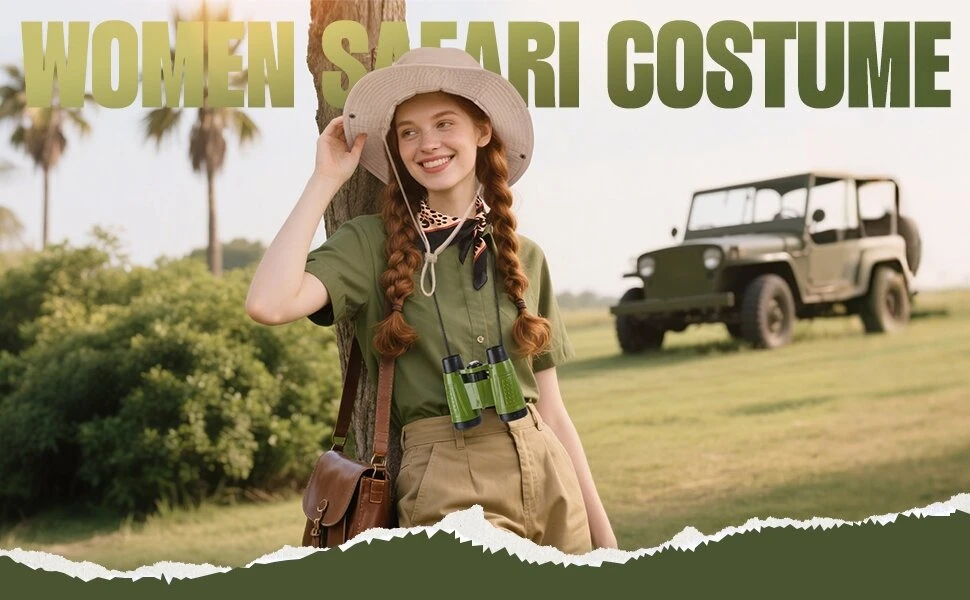 B0FCFJG14K 1