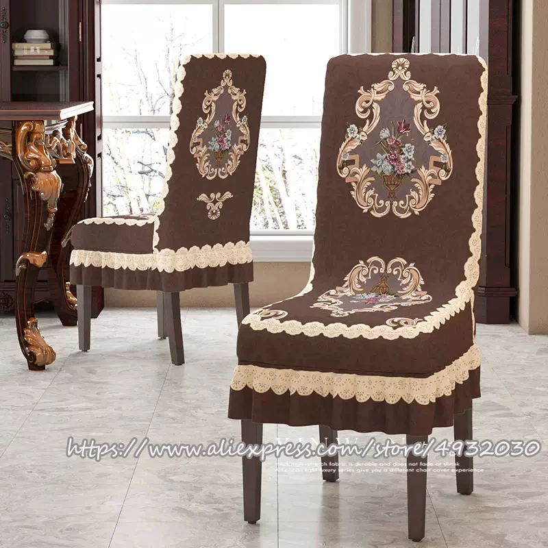 Yongrong Brown