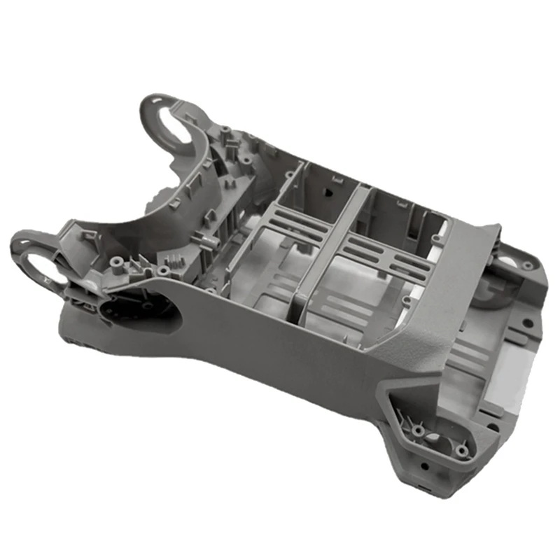 

Детали для DJI Mini 3 средняя рамка Середина Shell Mini3