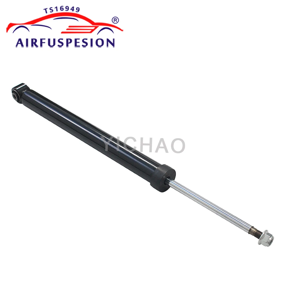 

For Porsche 971 Panamera Rear Left/Right Suspension Shock Absorber Core with Electric 971513035B 971513035D 971513035C