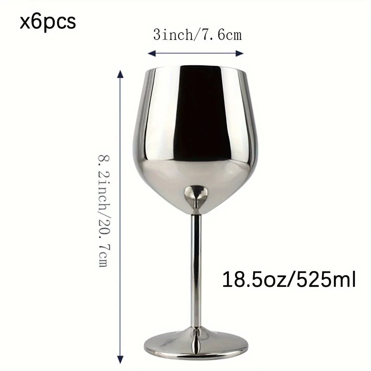 Slide image 3b9192a2f2214bcbacc01591410faff3