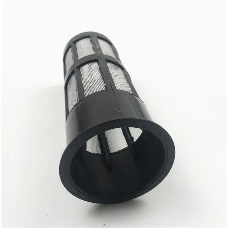 for-doosan-dh55-60-dx-hyundai-r55-110-130-150-215-225-5-7-9-diesel-jpg